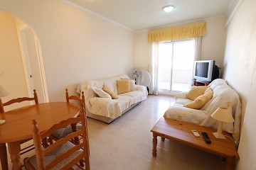 Aguas Nuevas, Residencial Retama - Lotus Properties