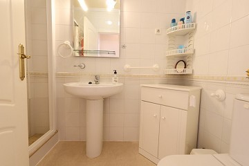 Aguas Nuevas, Residencial Retama - Lotus Properties