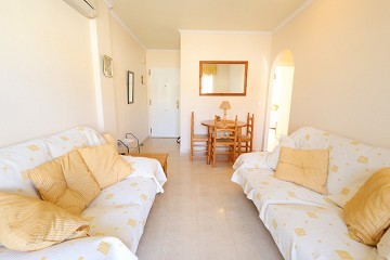 Aguas Nuevas, Residencial Retama - Lotus Properties