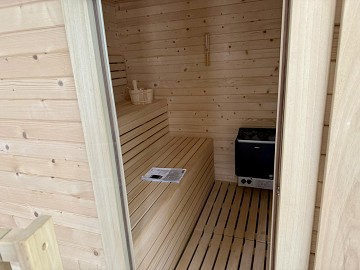 Modernt lyxigt lägenhetsboende i Amanecer IX – en oas av elegans, komfort och medelhavslivsstil. - Lotus Properties