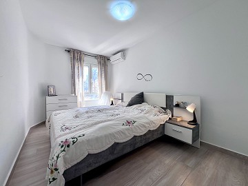 FANTASTISK LÄGENHET 30 METER TILL HAVET - Lotus Properties