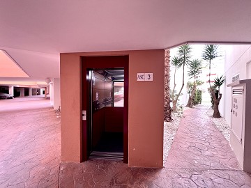 Fantastisk möjlighet under 1 Km från Medelhavet!  - Lotus Properties