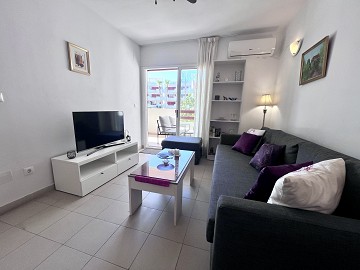 Fantastisk möjlighet under 1 Km från Medelhavet!  - Lotus Properties