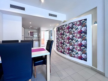 Fantastisk möjlighet under 1 Km från Medelhavet!  - Lotus Properties