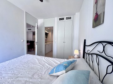 Fantastisk möjlighet under 1 Km från Medelhavet!  - Lotus Properties